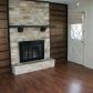 7718 Northway Dr, San Antonio, TX 78213 ID:4466837