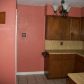 7718 Northway Dr, San Antonio, TX 78213 ID:4466838