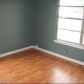 7718 Northway Dr, San Antonio, TX 78213 ID:4466840