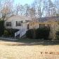 643 Hoyt Hill Rd, Ashville, AL 35953 ID:4551189