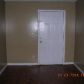 643 Hoyt Hill Rd, Ashville, AL 35953 ID:4551191