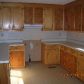 643 Hoyt Hill Rd, Ashville, AL 35953 ID:4551198