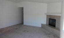 72194 Sunnyvale Drive Twentynine Palms, CA 92277