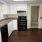 505 Rockborough Terrace, Stone Mountain, GA 30083 ID:5091232