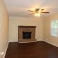 505 Rockborough Terrace, Stone Mountain, GA 30083 ID:5091236