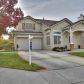 1666 Countrywood Lane, Tracy, CA 95376 ID:1489975