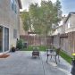 1666 Countrywood Lane, Tracy, CA 95376 ID:1489983