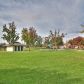 1666 Countrywood Lane, Tracy, CA 95376 ID:1489984