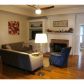 586 Laura Lane, Jacksonville, AL 36265 ID:2791664