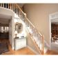 555 Millsbee Lane, Roswell, GA 30075 ID:2967879