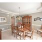 555 Millsbee Lane, Roswell, GA 30075 ID:2967880