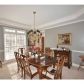 555 Millsbee Lane, Roswell, GA 30075 ID:2967881