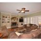 555 Millsbee Lane, Roswell, GA 30075 ID:2967882