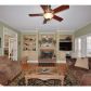 555 Millsbee Lane, Roswell, GA 30075 ID:2967883