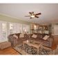 555 Millsbee Lane, Roswell, GA 30075 ID:2967884