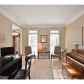 555 Millsbee Lane, Roswell, GA 30075 ID:2967885