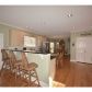 555 Millsbee Lane, Roswell, GA 30075 ID:2967886