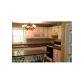 11 Waters Edge, Talking Rock, GA 30175 ID:3004642