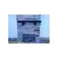 11 Waters Edge, Talking Rock, GA 30175 ID:3004643