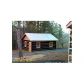 11 Waters Edge, Talking Rock, GA 30175 ID:3004645