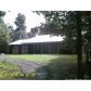 11 Waters Edge, Talking Rock, GA 30175 ID:3004647