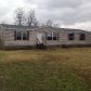 2588 Mcana Rd, Troy, TN 38260 ID:4637289