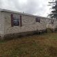 2588 Mcana Rd, Troy, TN 38260 ID:4637292