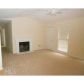 774 Hickory Ridge Road, Lilburn, GA 30047 ID:4929435