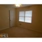 774 Hickory Ridge Road, Lilburn, GA 30047 ID:4929438