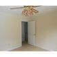 774 Hickory Ridge Road, Lilburn, GA 30047 ID:4929439