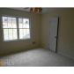 774 Hickory Ridge Road, Lilburn, GA 30047 ID:4929440