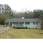 774 Hickory Ridge Road, Lilburn, GA 30047 ID:4929441