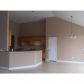 14193 Pinebrook Oval, Strongsville, OH 44136 ID:1691870