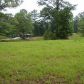 6385 E Stubbs Road, Atlanta, GA 30349 ID:2613563