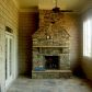 11151 Brookhavenclub Drive, Duluth, GA 30097 ID:2624219