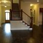 11151 Brookhavenclub Drive, Duluth, GA 30097 ID:2624220