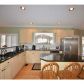 555 Millsbee Lane, Roswell, GA 30075 ID:2967888