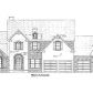 1368 Brody Drive, Marietta, GA 30064 ID:3430756