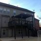 2091 Skybrooke Court, Hoschton, GA 30548 ID:5189055