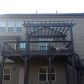 2091 Skybrooke Court, Hoschton, GA 30548 ID:5189056