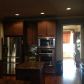 2091 Skybrooke Court, Hoschton, GA 30548 ID:5189062