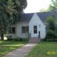 1912 16th Ave, Menominee, MI 49858 ID:592173