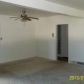 1912 16th Ave, Menominee, MI 49858 ID:592179