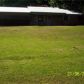 210 Newman Drive, Helena, AR 72342 ID:946144