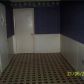 210 Newman Drive, Helena, AR 72342 ID:946151