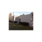 156 Scenic Highway, Lawrenceville, GA 30045 ID:2624629