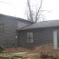 17000 Pheasant Trail, Strongsville, OH 44136 ID:3237661