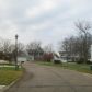 17000 Pheasant Trail, Strongsville, OH 44136 ID:3237662