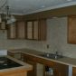 17000 Pheasant Trail, Strongsville, OH 44136 ID:3237665