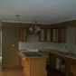 17000 Pheasant Trail, Strongsville, OH 44136 ID:3237666